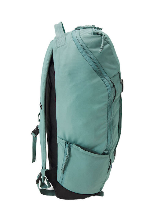 Burton Kilo 2.0 27lt Τιρκουάζ