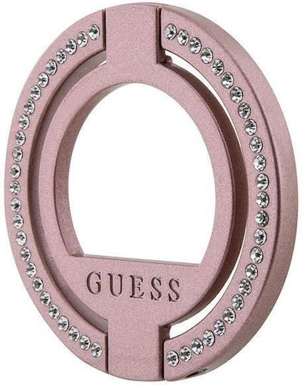 Guess Rhinestone GUMRSALDGP