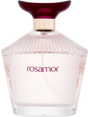 Oscar De La Renta Rosamor Eau de Toilette 100ml