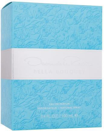 Oscar De La Renta Bella Eau de Parfum 100ml