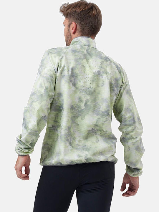 Odlo Essential Activewear Jacket