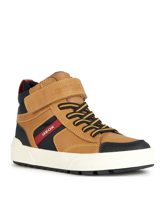 Geox