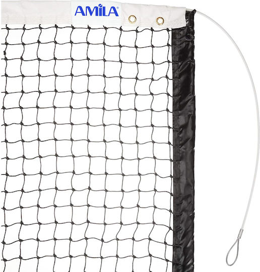 AMILA Tennis Net