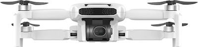 Fimi Fimi X8 Mini V2 Drohne mit 4K Kamera und Fernbedienung, Kompatibel mit Smartphone FMWRJ04A7