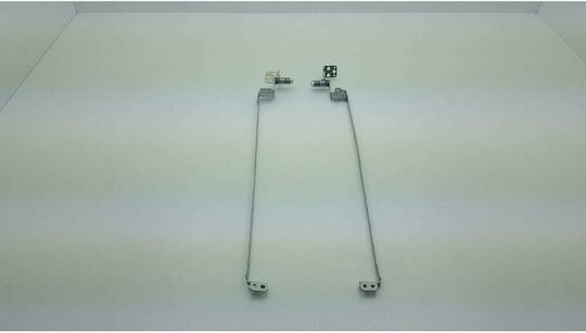 Sony Μεντεσέδες για Vaio PCG-712M (PH138)