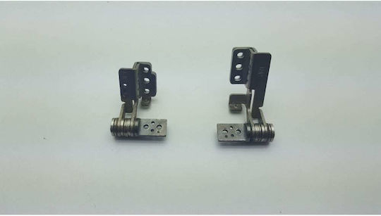 Sony Μεντεσέδες για Vaio PCG-9W1M (PH143)
