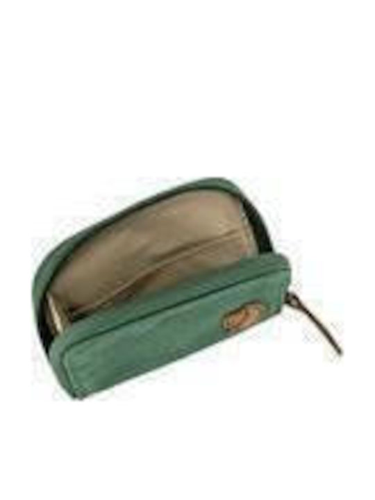 Fjallraven Fjallraven