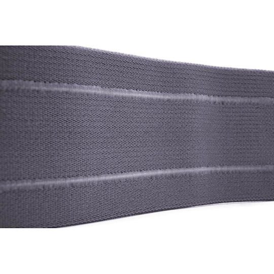adidas Legacy Benzi de rezistență în formă de buclă seturi 2buc Colorate 0.075m