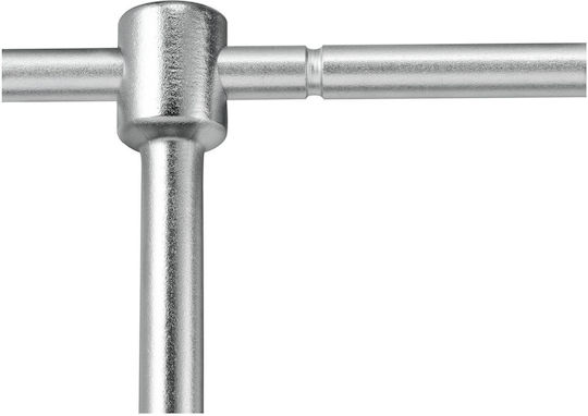Facom Facom Auto Handwerkzeug