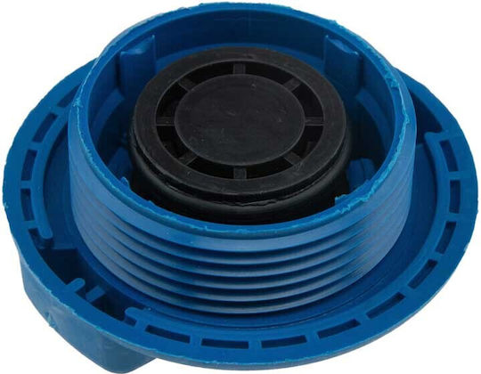 NTY Car Radiator Cap CCK-VW-002