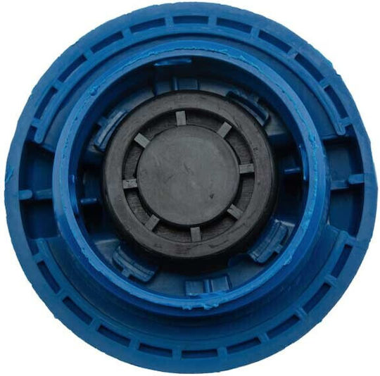 NTY Car Radiator Cap CCK-VW-002
