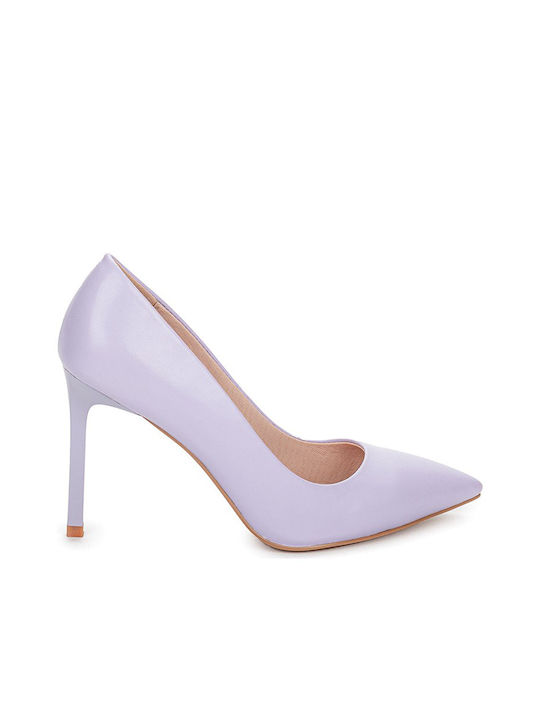 Betsy Pumps Lila