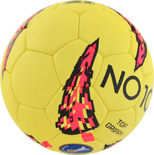 NO10 56047-1