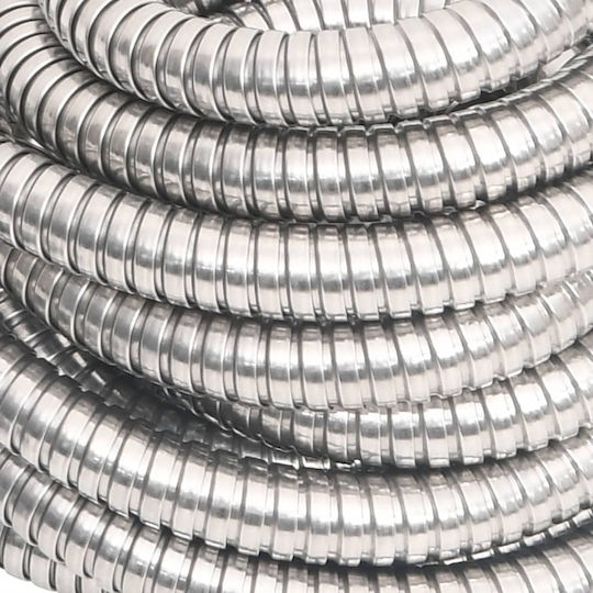 vidaXL Set Furtun Udare 1/2" 22.5m