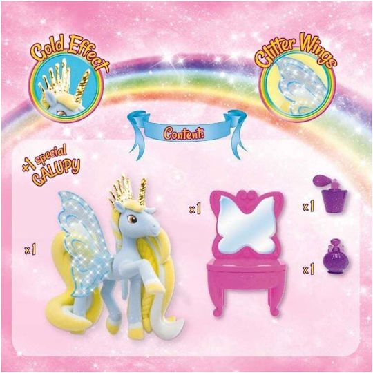 Craze Miniature Toy for 3+ Years