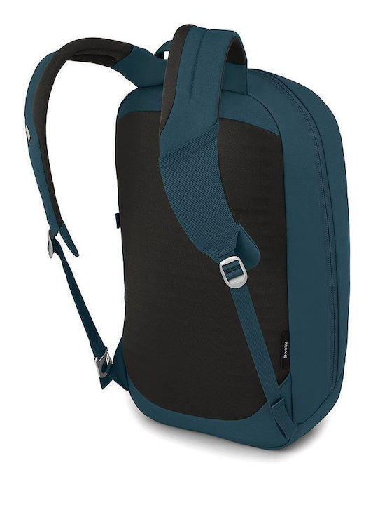 Osprey Arcane Small Day 10lt Blue