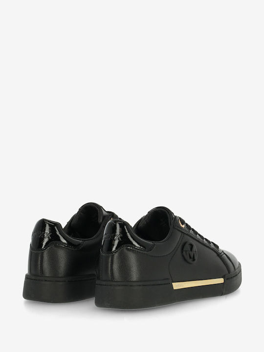 Mexx Sneakers Black