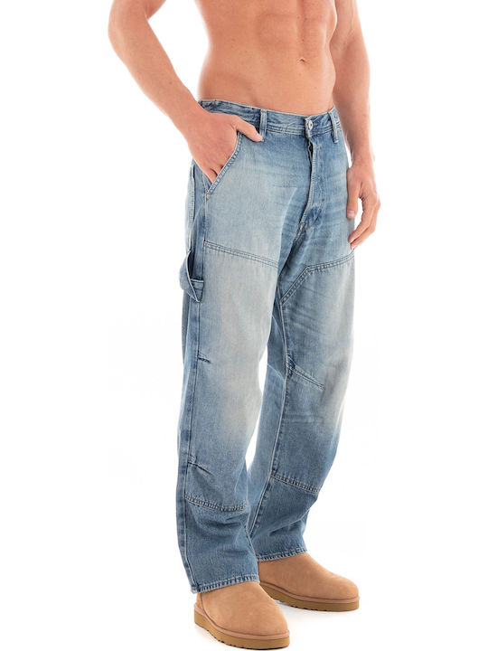 G-Star Raw G-Star Raw
