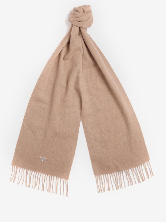 Barbour