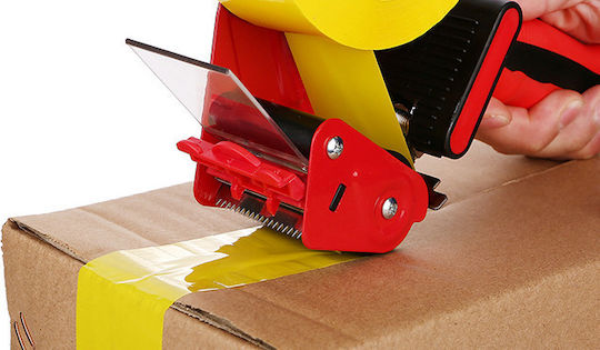 eBest Packing Tape Machine Ebest Hand-Held
