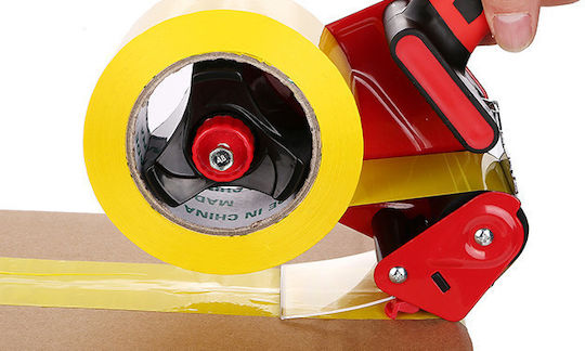 eBest Packing Tape Machine Ebest Hand-Held