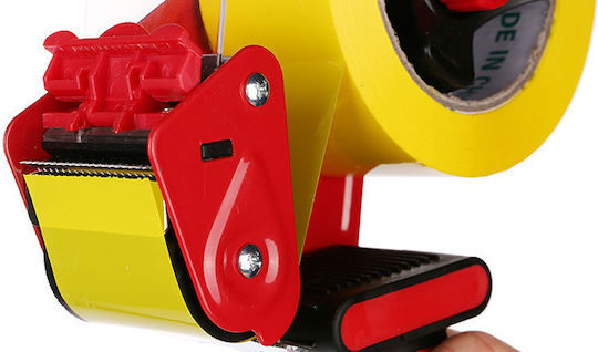 eBest Packing Tape Machine Ebest Hand-Held