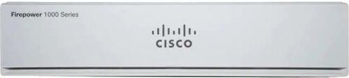 Cisco Firewall 1buc (FPR1010-ASA-K9)