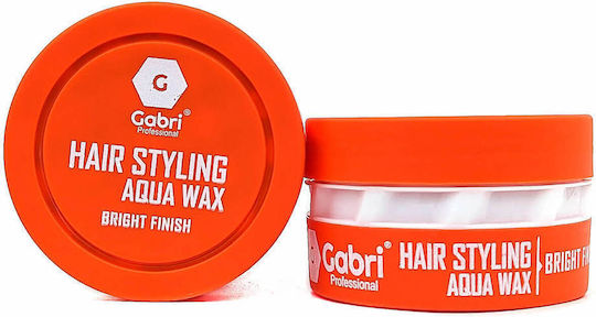 Gabri 150ml