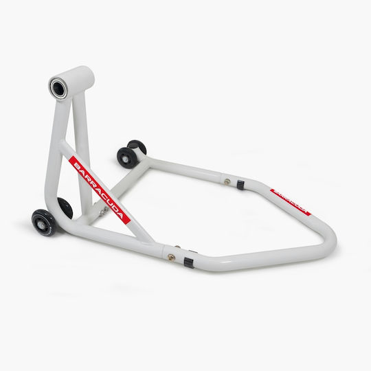 Barracuda Motorcycle Rear Wheel Stand