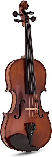 Stentor Graduate Violin 4/4