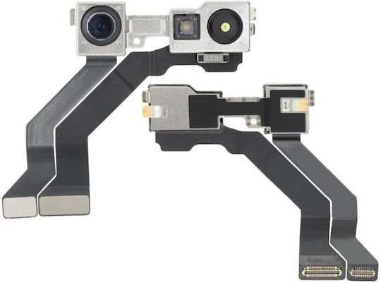 Μπροστινή Κάμερα για iPhone 13 Pro Max