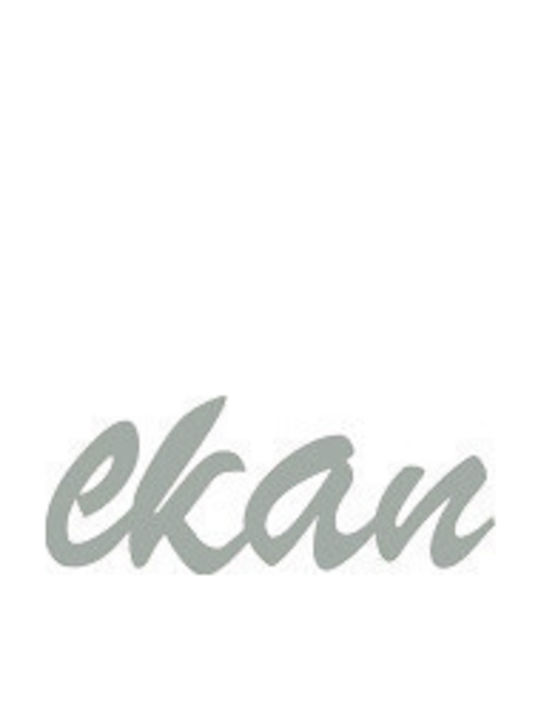 Ekan Necklace From 14K Gold Ekan Necklace From 14K Gold