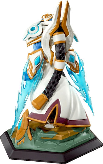 Blizzard Entertainment Legends Starcraft Artanis Sammelbare Figur 25cm