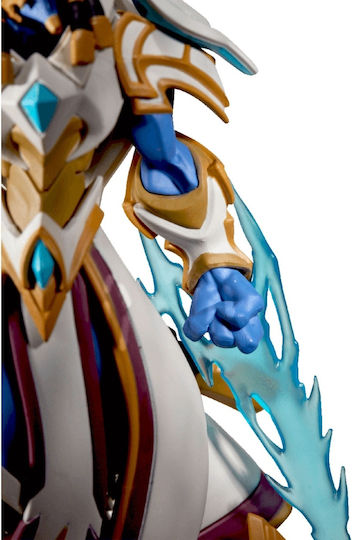 Blizzard Entertainment Legends Starcraft Artanis Sammelbare Figur 25cm