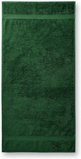 Malfini 70x70εκ. Βάρους 450gr/m² Malfini 70x70εκ. Βάρους 450gr/m²