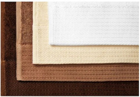 Malfini 70x70cm Greutate 450gr/m²