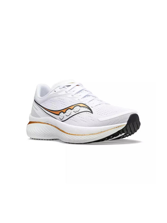 Endorphin Speed 3 Sport Shoes Running White
