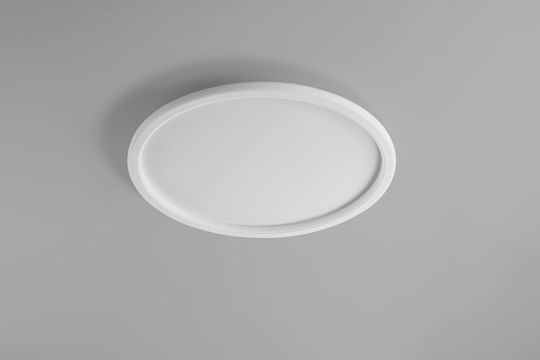 ARlight Πλαφονιέρα 50εκ. LED ARlight Πλαφονιέρα 50εκ. LED