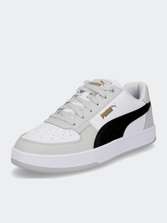 Caven 2.0 Sneakers White
