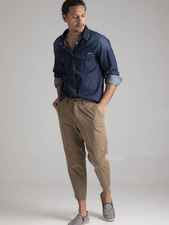 New Denim