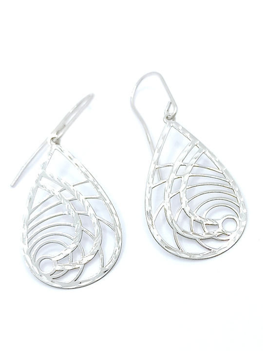 PS Silver Jewelry Set Made of Silver PS Silver Jewelry Set Made of Silver