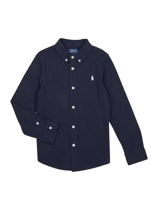 Ralph Lauren