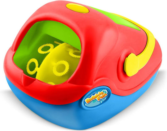 Ricokids Seifenblasenmacher