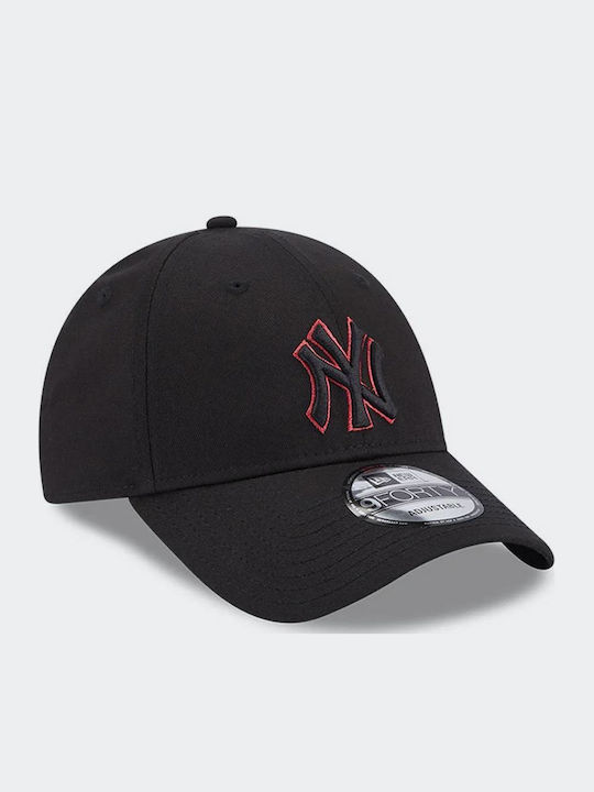 New Era New Era