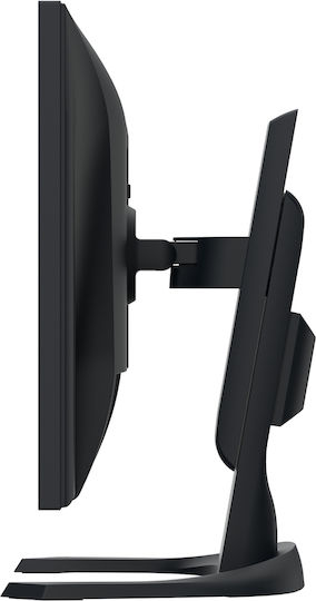 Eizo EV2740X IPS Monitor 27" 4K 3840x2160 με Χρόνο Απόκρισης 5ms GTG