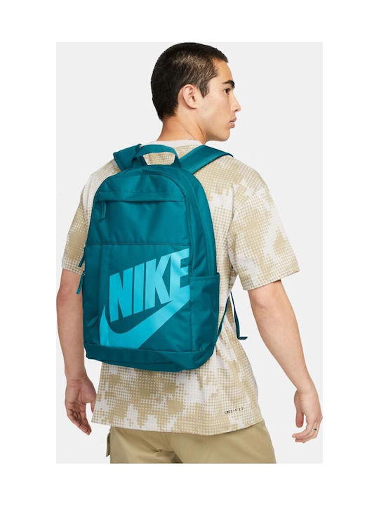 Nike Elemental 21lt