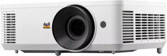 Viewsonic PA700X Projector DLP (DMD) LED Lamp with Built-in Speakers White