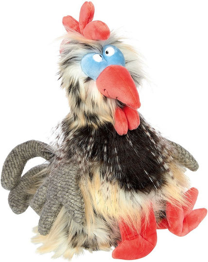 Sigikid Plush