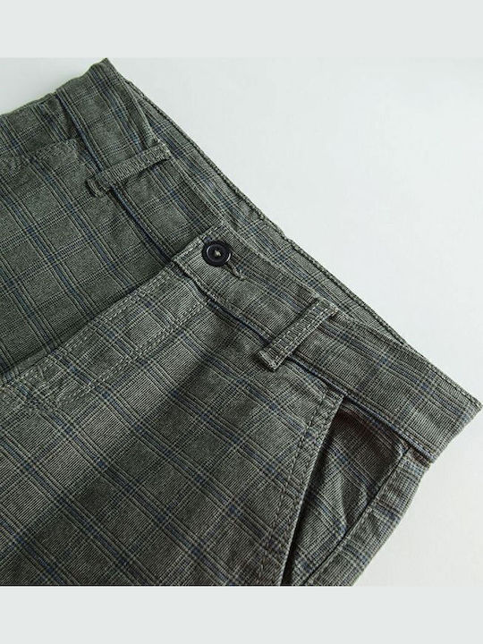 Cool Club Kids' Pants Gray