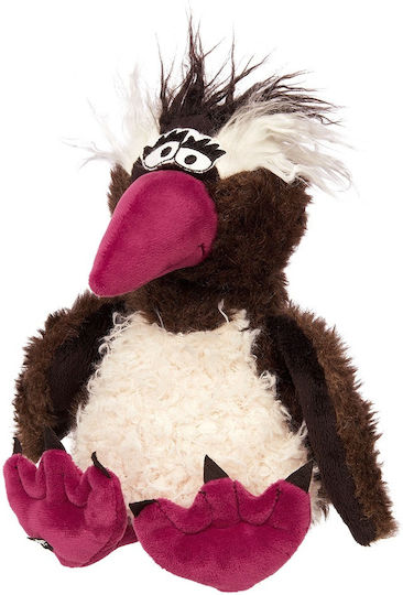 Sigikid Tierchen Penguin aus Stoff
